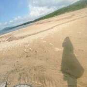 ヒメ日記 2025/09/04 12:23 投稿 るな ビデオDEはんど 名古屋校