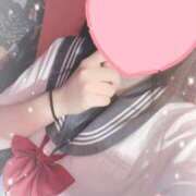 ヒメ日記 2025/09/04 16:44 投稿 るな ビデオDEはんど 名古屋校