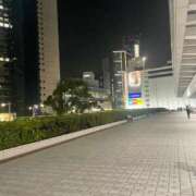 ヒメ日記 2025/09/05 20:24 投稿 るな ビデオDEはんど 名古屋校