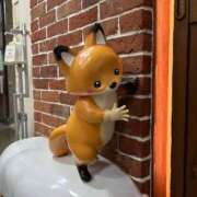 ヒメ日記 2025/09/06 10:14 投稿 るな ビデオDEはんど 名古屋校