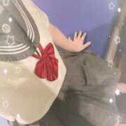 ヒメ日記 2025/09/06 18:34 投稿 るな ビデオDEはんど 名古屋校