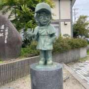 ヒメ日記 2025/09/25 00:31 投稿 るな ビデオDEはんど 名古屋校