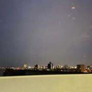 ヒメ日記 2025/09/29 00:48 投稿 るな ビデオDEはんど 名古屋校