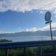 ヒメ日記 2025/09/30 18:05 投稿 るな ビデオDEはんど 名古屋校