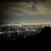 ヒメ日記 2025/10/01 00:51 投稿 るな ビデオDEはんど 名古屋校