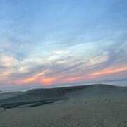 ヒメ日記 2025/10/01 17:35 投稿 るな ビデオDEはんど 名古屋校