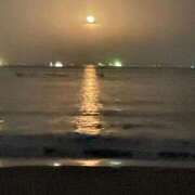 ヒメ日記 2025/10/02 00:35 投稿 るな ビデオDEはんど 名古屋校