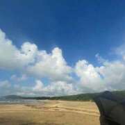 ヒメ日記 2025/10/04 18:20 投稿 るな ビデオDEはんど 名古屋校