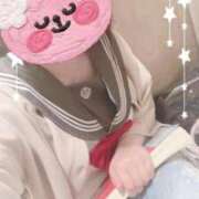 ヒメ日記 2025/10/04 19:45 投稿 るな ビデオDEはんど 名古屋校