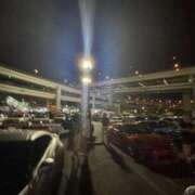 ヒメ日記 2025/10/05 00:29 投稿 るな ビデオDEはんど 名古屋校