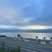 ヒメ日記 2025/10/15 18:22 投稿 るな ビデオDEはんど 名古屋校