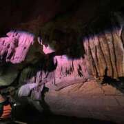 ヒメ日記 2025/10/16 00:54 投稿 るな ビデオDEはんど 名古屋校