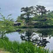 ヒメ日記 2025/10/19 16:35 投稿 るな ビデオDEはんど 名古屋校