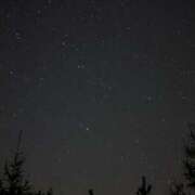 ヒメ日記 2025/10/20 00:35 投稿 るな ビデオDEはんど 名古屋校