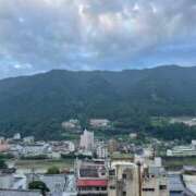 ヒメ日記 2025/10/26 15:45 投稿 るな ビデオDEはんど 名古屋校