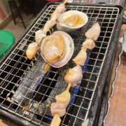 ヒメ日記 2025/10/26 23:15 投稿 るな ビデオDEはんど 名古屋校