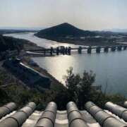 ヒメ日記 2025/10/27 18:18 投稿 るな ビデオDEはんど 名古屋校