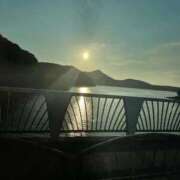 ヒメ日記 2025/10/29 18:16 投稿 るな ビデオDEはんど 名古屋校