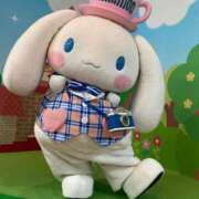 ヒメ日記 2025/10/30 00:58 投稿 るな ビデオDEはんど 名古屋校