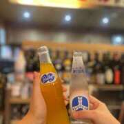 ヒメ日記 2025/11/03 17:55 投稿 るな ビデオDEはんど 名古屋校