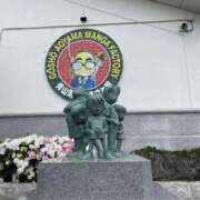 ヒメ日記 2025/11/05 16:05 投稿 るな ビデオDEはんど 名古屋校