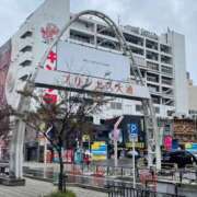 ヒメ日記 2025/11/09 09:55 投稿 るな ビデオDEはんど 名古屋校