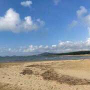 ヒメ日記 2025/11/18 18:05 投稿 るな ビデオDEはんど 名古屋校