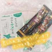 ヒメ日記 2025/11/19 00:51 投稿 るな ビデオDEはんど 名古屋校