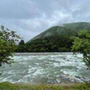 ヒメ日記 2025/11/19 15:45 投稿 るな ビデオDEはんど 名古屋校