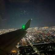 ヒメ日記 2025/11/20 00:36 投稿 るな ビデオDEはんど 名古屋校