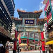 ヒメ日記 2025/11/24 17:55 投稿 るな ビデオDEはんど 名古屋校