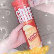 ヒメ日記 2025/11/25 00:25 投稿 るな ビデオDEはんど 名古屋校