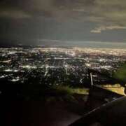 るな 今日も感謝でいっぱい！ ビデオDEはんど 名古屋校