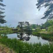 るな 出勤だよ〜！ ビデオDEはんど 名古屋校