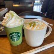 るな 退勤しました！ありがとう ビデオDEはんど 名古屋校