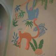 ヒメ日記 2025/12/07 16:15 投稿 るな ビデオDEはんど 名古屋校