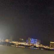 ヒメ日記 2025/12/07 23:05 投稿 るな ビデオDEはんど 名古屋校