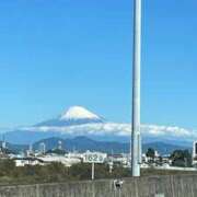 ヒメ日記 2025/12/08 18:05 投稿 るな ビデオDEはんど 名古屋校