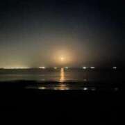 ヒメ日記 2025/12/09 00:45 投稿 るな ビデオDEはんど 名古屋校