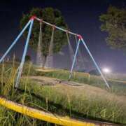 ヒメ日記 2025/12/12 18:25 投稿 るな ビデオDEはんど 名古屋校