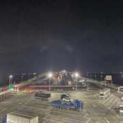 ヒメ日記 2025/12/13 00:55 投稿 るな ビデオDEはんど 名古屋校