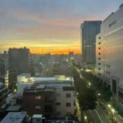 ヒメ日記 2025/12/15 18:05 投稿 るな ビデオDEはんど 名古屋校