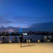 ヒメ日記 2025/12/16 00:45 投稿 るな ビデオDEはんど 名古屋校