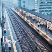 ヒメ日記 2025/12/17 17:57 投稿 るな ビデオDEはんど 名古屋校