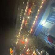 ヒメ日記 2025/12/18 00:35 投稿 るな ビデオDEはんど 名古屋校