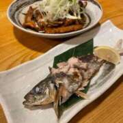 ヒメ日記 2025/12/27 00:57 投稿 るな ビデオDEはんど 名古屋校