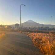 ヒメ日記 2025/12/30 16:35 投稿 るな ビデオDEはんど 名古屋校