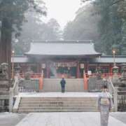 ヒメ日記 2026/01/06 15:45 投稿 るな ビデオDEはんど 名古屋校