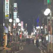 ヒメ日記 2026/01/14 00:25 投稿 るな ビデオDEはんど 名古屋校