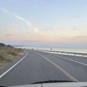 ヒメ日記 2026/01/14 17:25 投稿 るな ビデオDEはんど 名古屋校